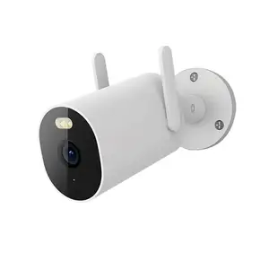 Камера видеонаблюдения Xiaomi Outdoor Camera AW300, Худжанд