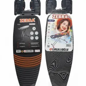 Гладильная доска Zebra GM-310, Душанбе