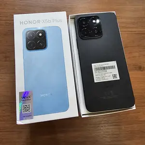 Honor X5b 128Gb 2026, Худжанд