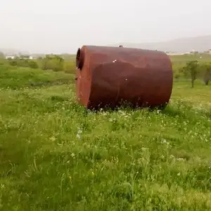 Бочка, Деваштич (Ғончӣ)