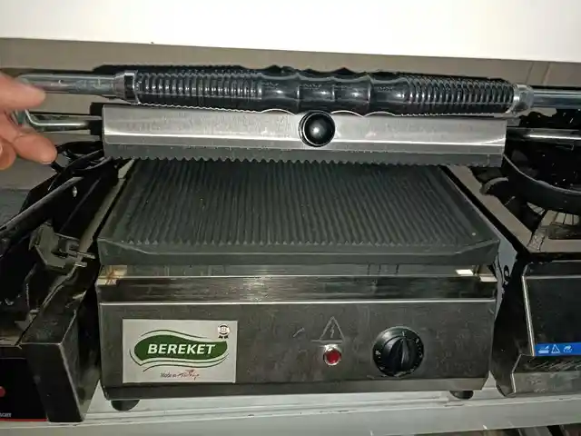 Тостер BK-7548, Душанбе