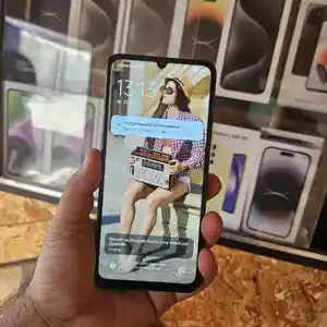 Xiaomi Redmi 13s, Бохтар (Курғон-Теппа)