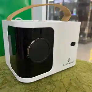 Умный Проектор для фильмов X8 Pro, Душанбе