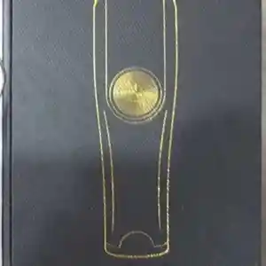 Триммер, Душанбе