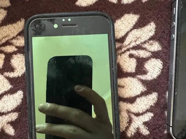 iPhone 6s на запчасти, Душанбе