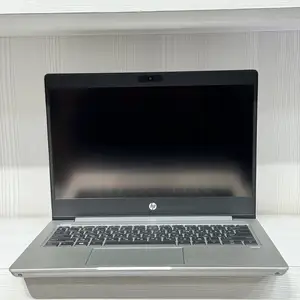 Ноутбук HP ProBook 430 G7, Душанбе