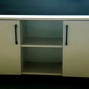 Подставка для телевизора, Худжанд