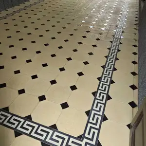 Брусчатка, Душанбе