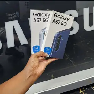 Samsung galaxy a57 12/512gb, Душанбе