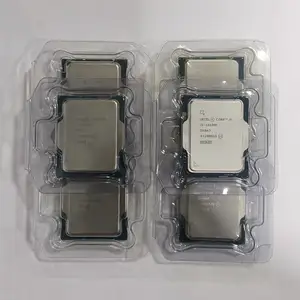 Процессор Intel Core i5 14600K 5.30GHz, Душанбе