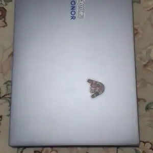 Ноутбук Honor, Душанбе