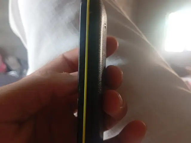 Телефон Samsung, Душанбе