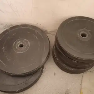 Блины, Душанбе