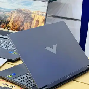 Ноутбук HP Victus, Хуҷанд