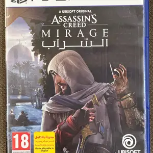 Игры для ps5, Душанбе