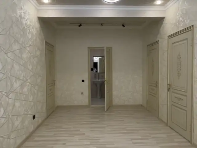 3-комн. квартира, 11 этаж, 90 м², Вахдат, Ваҳдат