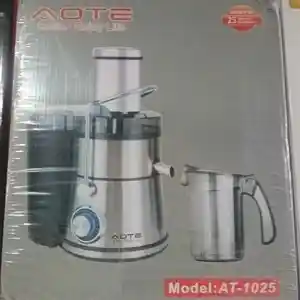Соковыжималка Aote AT-1025, Душанбе