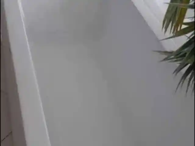 Акриловая ванна, Душанбе