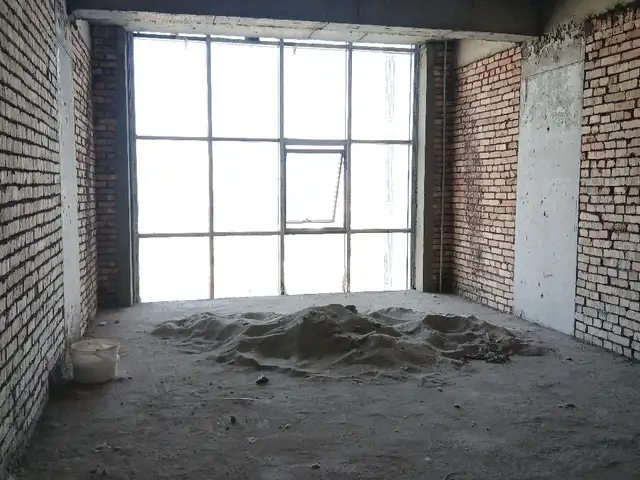 2-комн. квартира, 11 этаж, 74 м², СУЛТОНИ КАБИР, Душанбе - 3
