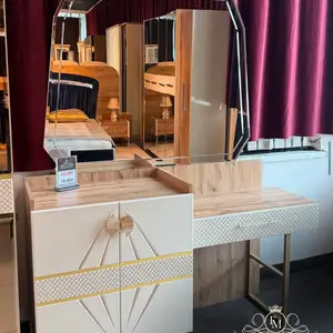 Спальный гарнитур, Худжанд