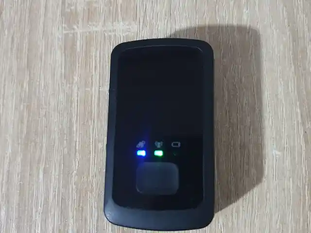 Персональный GPS GL-300, Бохтар (Курган-Тюбе)