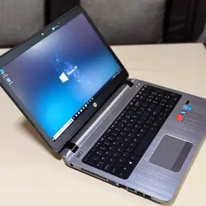 Ноутбук HP Probook 450 G2, Худжанд