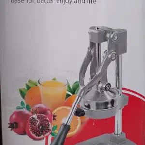 Анорчафак, Душанбе