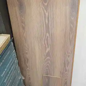 Ламинаты, Душанбе