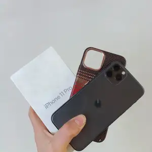Apple iPhone 11 Pro, 256 gb, Space Grey, Душанбе