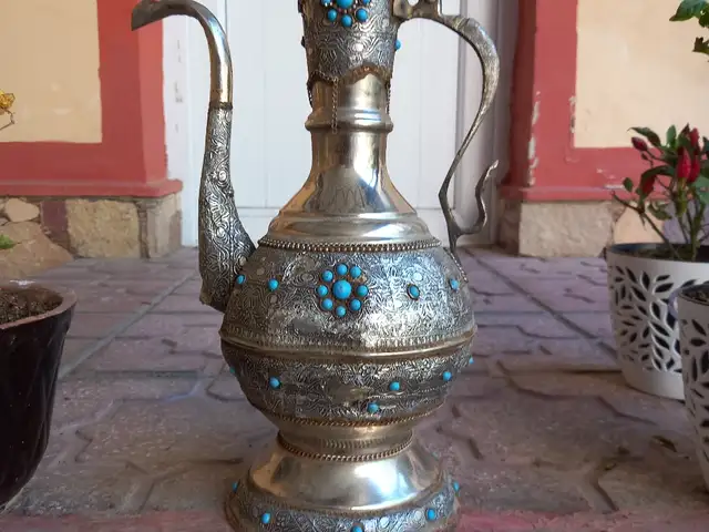 Офтоба, Хуҷанд