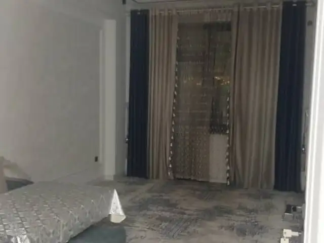 2-комн. квартира, 1 этаж, 70м², 18мкр, Хуҷанд