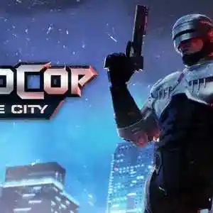 Игра для Пк, Бохтар (Курган-Тюбе)