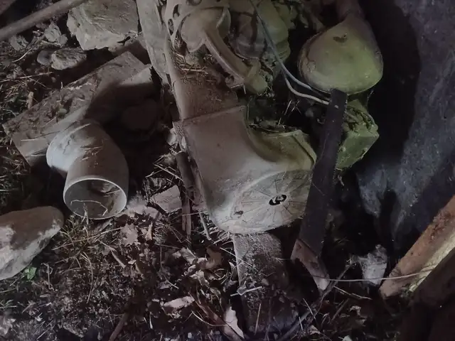 Движок, Истаравшан