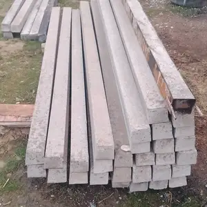 Столба, Пенджикент