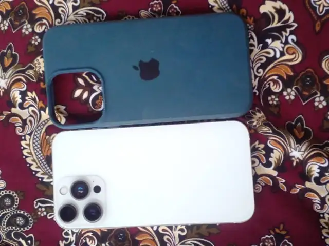Apple iPhone Xr, 128 gb, White, Бохтар (Курғон-Теппа)