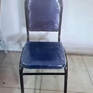 Стул, Душанбе