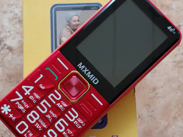 Mxmid new Duos 2026, Худжанд