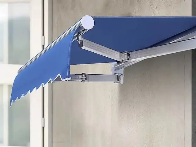 Зонтик, Душанбе