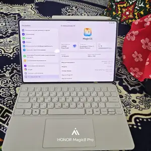 Планшет Honor magic pad 4, Душанбе