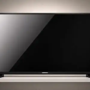Телевизор Samsung, Душанбе
