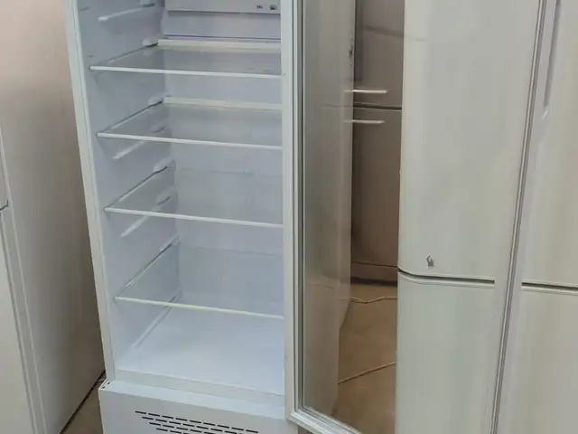 Холодильник, Турсунзаде