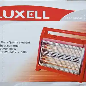 Обогреватель LX 2830, Душанбе