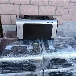 Принтер Hp laserjet P1108, Худжанд