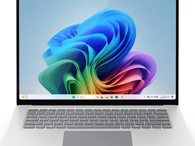 Ноутбук Microsoft Surface 7, Душанбе