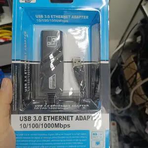 Адаптер usb 3.0 to ethernet, Душанбе