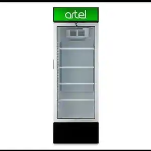 Витринный Холодильник Artel, Душанбе