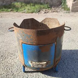Тагдеги, Хуҷанд