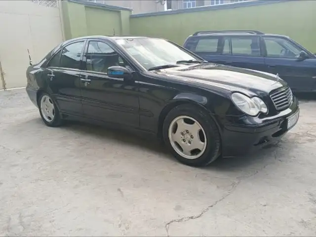 Диск шины R16, Душанбе