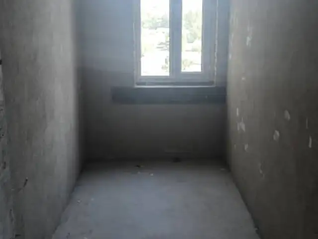 3-комн. квартира, 9 этаж, 71 м², Ленский, Душанбе