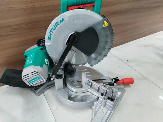 Тарсофка 2300w, Душанбе